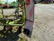 Henificador - Claas - volto670