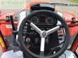 Tractor agrícola - Lindner - lintrac 75ls
