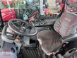 Tractor agrícola - Steyr - 4110 multi (stage v)