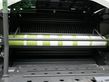 Empacadora gigant - Claas - rollant 540 rc - sofort einsatzbereit!