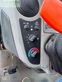 Tractor agrícola - Claas - arion 630 cis