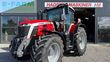 Tractor agrícola - Massey Ferguson - 8s.305 dyna vt