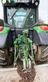 Tractor agrícola - John Deere - 6120m