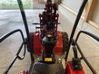 Telescopica - Schaffer - 2028 slt