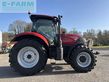 Tractor agrícola - Case IH - puma 165