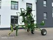 Henificador - Krone - kwt 8.82/8