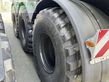 Cisterna - Fliegl - pfw 23000 alpha line tridem