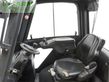 Elevadora - Linde - h 16 d evo 391-00
