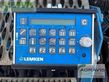 Grada rotativa - Lemken - zirkon 12/300