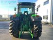 Tractor agrícola - John Deere - 6R 110