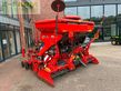 Sembradora - Kuhn - venta 3030/ hr3030 vistaflow