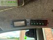 Telescopica - Weidemann - 4070 cx80