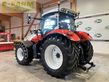 Tractor agrícola - Steyr - 6150 profi cvt (stage v)