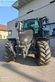 Tractor agrícola - Valtra - g135