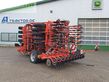 Sembradora - Kuhn - espro6000