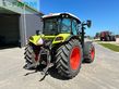Tractor agrícola - Claas - arion 420 cis