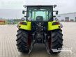 Tractor agrícola - Claas - axos 330