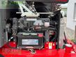 Telescopica - Weidemann - 3080t klima 30km/h