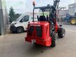 Telescopica - Thaler - 3448 t dpf