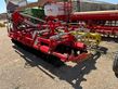 Grada rápida Pottinger   Terradisc 4001K