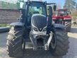 Tractor agrícola - Valtra - n 174
