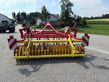 Cultivador - Pöttinger - synkro 3030
