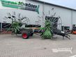 Henificador - Fendt - former 14055 pro gen2