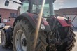 Tractor agrícola - Massey Ferguson -  8730
