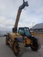 Telescopica - Caterpillar - TH357D