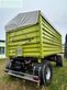 Remolqu agrícola - Conow - hw 180 v9