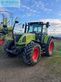 Tractor agrícola - Claas - ares 657