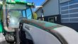 Tractor agrícola - Valtra - t130 med 3.5ton frontlift