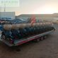 Sembradora monograno mecanica - Monosem - ng plus 8 r