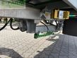 Cinta transportadora de forraje - Joskin - silo space 480d