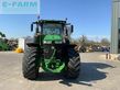 Tractor agrícola - John Deere - 7310r tractor (st22840)