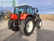Tractor agrícola - Steyr - 9095 mt komfort