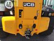 Telescopica - JCB - 560-80 agri xtra