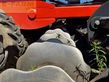 Sembradora directa - Kuhn - speedliner c 3000