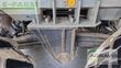 Cisterna - garant Kotte - vt 17500/5