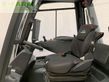 Elevadora - Linde - e 25/600 h 1252