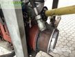 Cisterna - Kotte - vt 17500 | 15 meter schleppschlauch