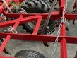 Sembradora - Kverneland - ts drill