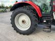 Tractor agrícola - Massey Ferguson - 6480 dyna6 tractor (st24258)