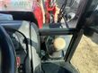 Tractor agrícola - Zetor - proxima plus 100