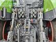 Tractor agrícola - Fendt - 942 vario profi plus