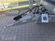 Volquet - Farmtech - brt55 zul gg 6000 +cos + aufsatz