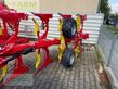 Arado - Pöttinger - servo 4000plus