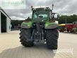 Tractor agrícola - Fendt - 724 vario gen6 profi plus