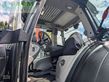 Tractor agrícola - Deutz-Fahr - agrotorn 6180 ttv warrior