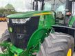 Tractor agrícola - John Deere - 7310r tractor (st22840)